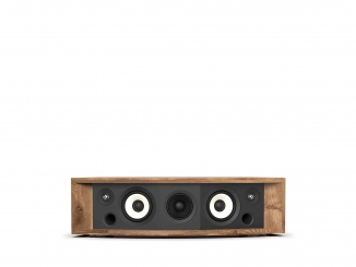 JBL L75ms Music System AirPlay 2 Bluetooth Chromecast HDMI eARC 