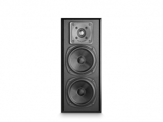 M&K Sound LCR 750 LCR Speaker Lautsprecher Stückpreis 