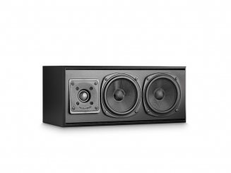 M&K Sound LCR 750C LCR Speaker Center Lautsprecher Stückpreis 