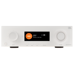 JBL MA7100HP AV-Receiver mit 7.2 Kanälen und 8K 