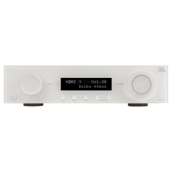 JBL MA710 AV-Receiver mit 7.2 Kanälen und 8K 