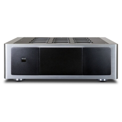 NAD Masters M28 7 Kanal Endstufe 