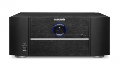 Marantz MM8077 7 Kanal Endverstärker 