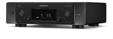 Marantz SACD 30n SACD Player / DAC 