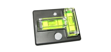 Millennium Audio Kreuzlibelle 