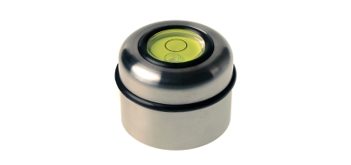 Millennium Audio M-Libelle 