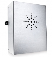 Isotek Mini Mira EVO3 Verbessert die Klang- und Bildqualität 