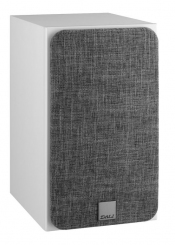 Dali Oberon 1 Regallautsprecher (Stückpreis) Weiß 