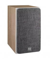 Dali Oberon 3 Regallautsprecher (Stückpreis) Eiche hell 