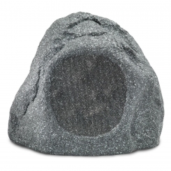 Q Acoustics Außenlautsprecher in Steinoptik Q-Install QI65LW 