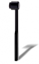 Ortofon Tonabnehmer Nadelreiniger Karbonfaser Nadelbürste 