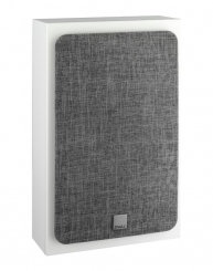 Dali Oberon On Wall Lautsprecher DTS-X, Dolby Atmos, Auro-3D Weiß (Stückpreis) 