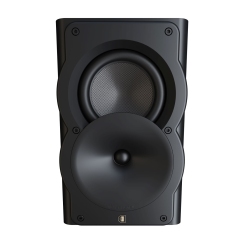 Perlisten Audio A2s -Surround Lautsprecher der Spitzenklasse! 