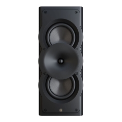 Perlisten Audio A3M - Monitor Lautsprecher Stückpreis 