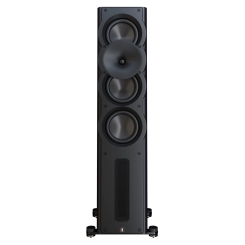 Perlisten Audio A4T- High End Standbox -Stückpreis 
