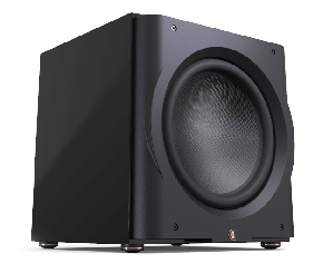 Perlisten Audio Subwoofer 