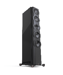 Perlisten Audio s7t Standlautsprecher mit THX Dominus Zertifikat 