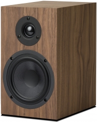 Pro-Ject Speaker Box 5 S2 (Paar) 