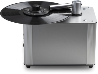 Pro-Ject VC-E2 Schallplattenwaschmaschine 