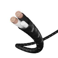 Inakustik Lautsprecherkabel LS-20 preis pro Meter 