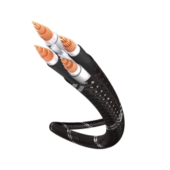 Inakustik Referenz LS 602 Meterware 