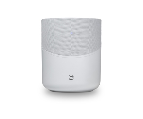 Bluesound PULSE M P230 Omni Hybrid Stereo Streaming Lautsprecher 