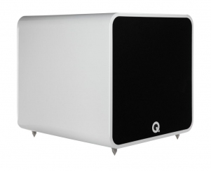 Q Acoustics B12 Subwoofer 