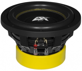 ESX QUANTUM 25cm Woofer QE-1022 