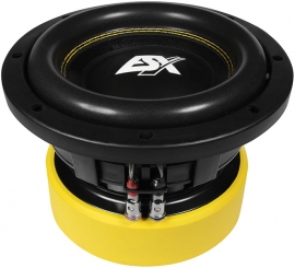 ESX QUANTUM 20cm Woofer QE-822 