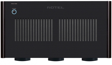 Rotel RMB-1585 Endstufe 5 Kanal 