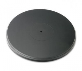 Pro-Ject Sandwitchplattenteller Durchmesser 300mm Höhe 19,5mm 