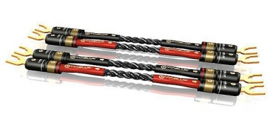 Viablue Kabelbrücken 10cm 