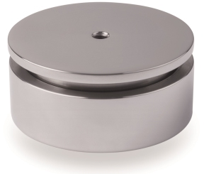 THIXAR Silent Feet Schwingungsabsorber Set 4 Stück 