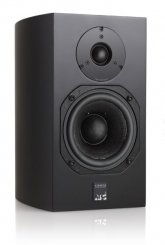 ATC Lautsprecher SCM7 Paarpreis 