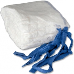 Spin Clean Reinigungstücher (VPE 5 Stück) 