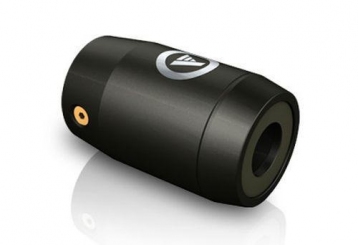 Viablue ABSCHLUSS SPLITTER NF-AIR 