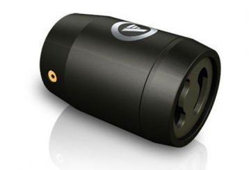 Viablue ABSCHLUSS SPLITTER SC-AIR 