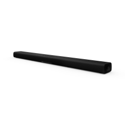 Yamaha Soundbar TRUE X-BAR 40A Dolby Atmos®-kompatibel 