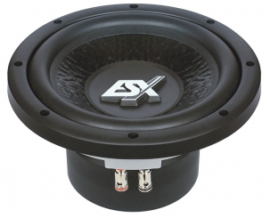 ESX SIGNUM 20cm Woofer SX-840 