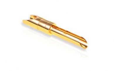 Viablue T6s Banana Contacts Stückpreis 