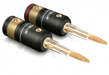 Viablue T6s Flexible Pins Stückpreis 