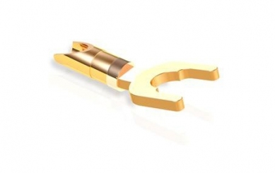 Viablue T6s Kabelschuhe Contacts Stückpreis 