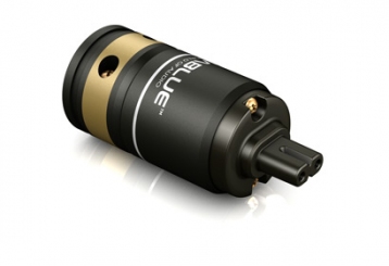 Viablue T6s Kleingerätebuchse C7 