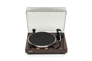 Thorens TD204 