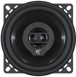 HIFONICS TITAN Koax 10 cm TS-42 