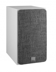 Dali Oberon 3 Regallautsprecher (Stückpreis) Weiß 