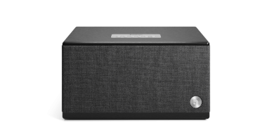 Audio Pro BT5 Bluetoothlautsprecher 