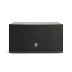 Audio Pro C10 MkII Wireless Multiroom-Lautsprecher 