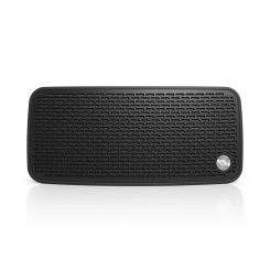 Audio Pro P5 Portabler Bluetooth-Lautsprecher 