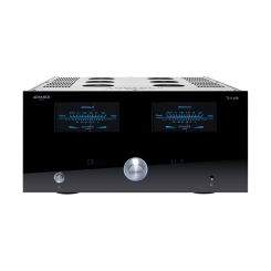 Advance Paris ClassicLine X-i1100 Vollverstärker 